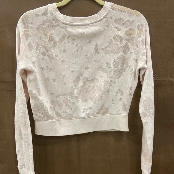 Long sleeve - Picture 2 of 3